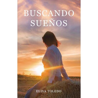 Buscando sueños
