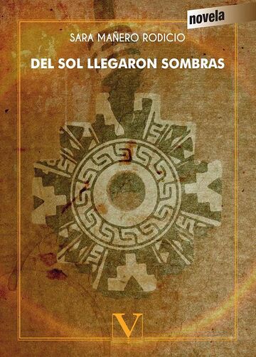 Del sol llegaron sombras