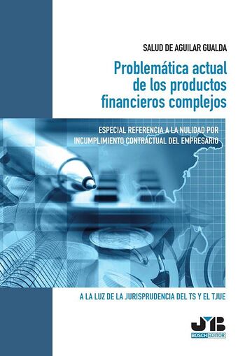 Problemática actual de los...