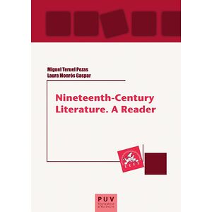 Nineteenth-Century Literature