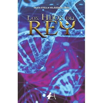 Los hijos del Rey