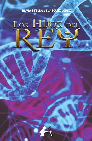 Los hijos del Rey