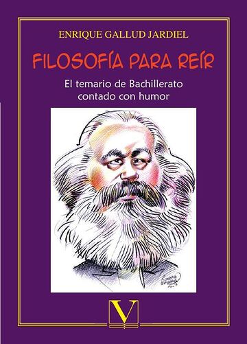 Filosofía para reír