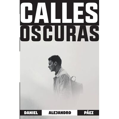 Calles oscuras