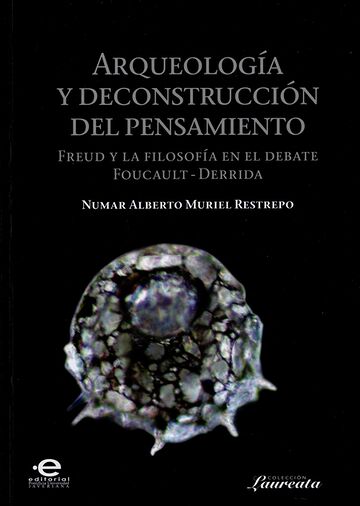 Arqueología y...
