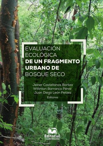 Evaluación ecológica de un...