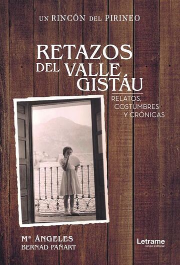 Retazos del Valle Gistáu