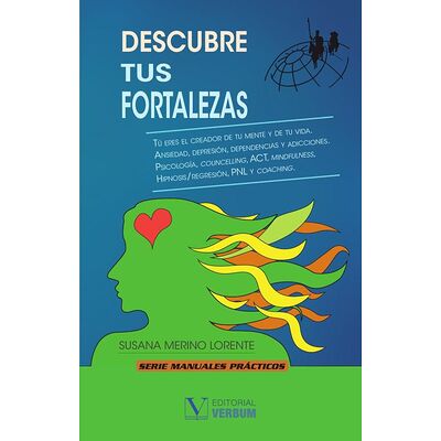 Descubre tus fortalezas