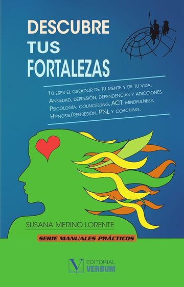 Descubre tus fortalezas