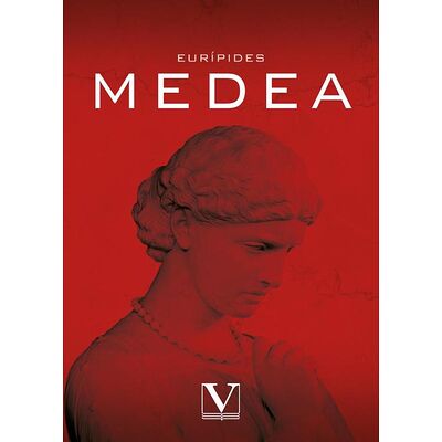 Medea