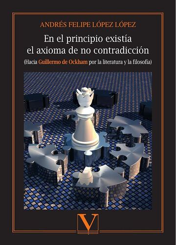 En el principio existía el...