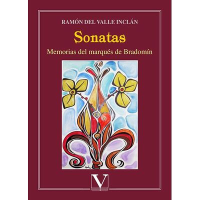 Sonatas
