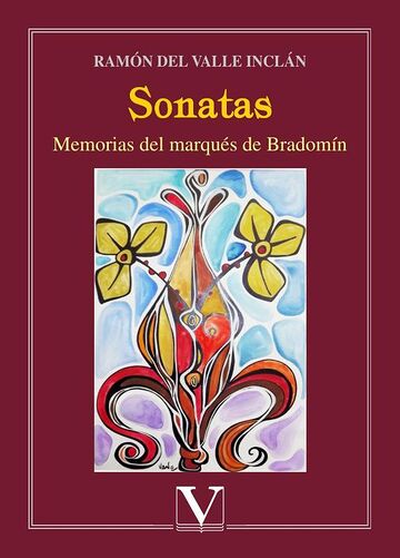 Sonatas