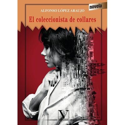 El coleccionista de collares