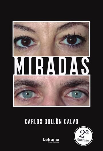 Miradas