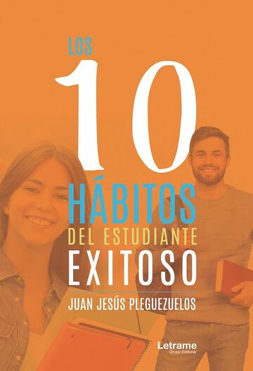 Los 10 hábitos del...