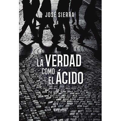 La verdad como el ácido