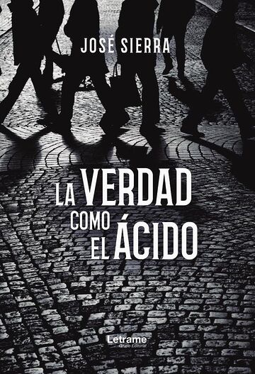 La verdad como el ácido