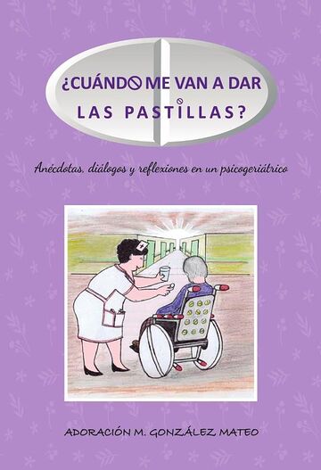 ¿Cuándo me van a dar las...