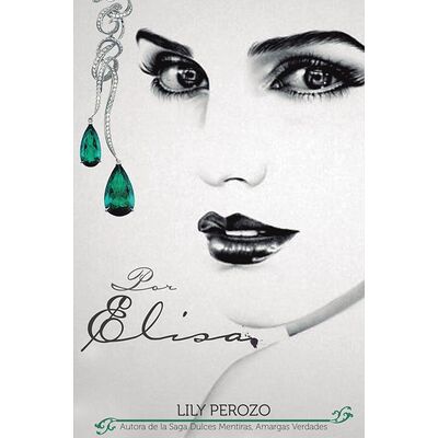 Por Elisa