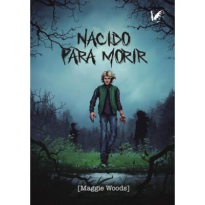 Nacido para morir