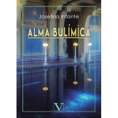 Alma bulímica