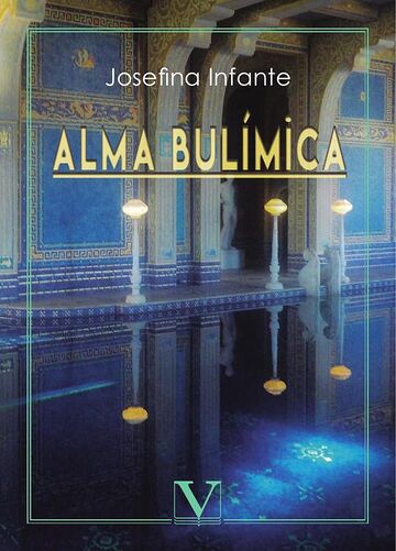 Alma bulímica