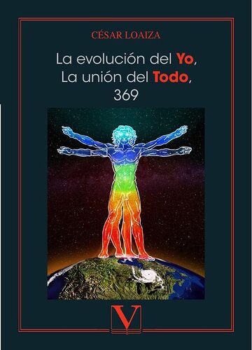 La evolución del Yo, la...
