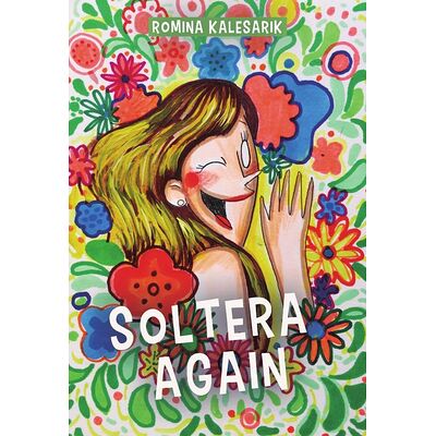 Soltera Again