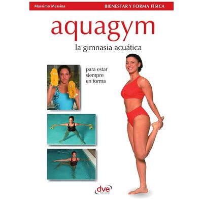 Aquagym