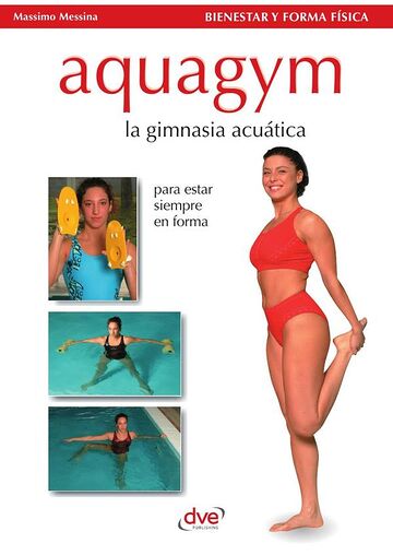 Aquagym