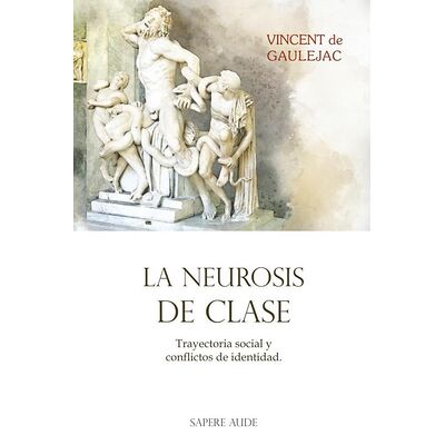 Neurosis de clase