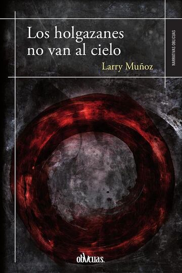 Los holgazanes no van al cielo