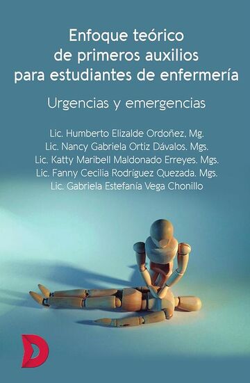 Enfoque teórico de primeros...