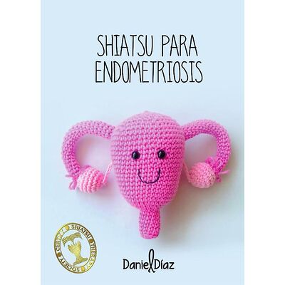Shiatsu para endometriosis