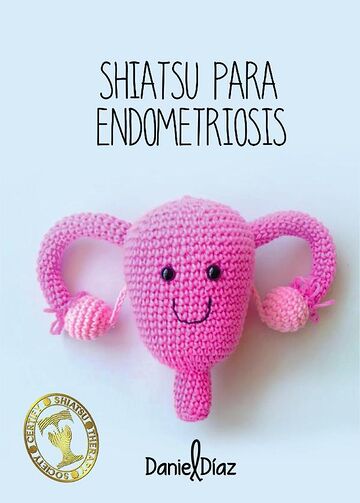 Shiatsu para endometriosis
