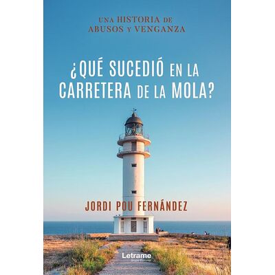 ¿Qué sucedió en la...