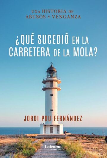 ¿Qué sucedió en la...