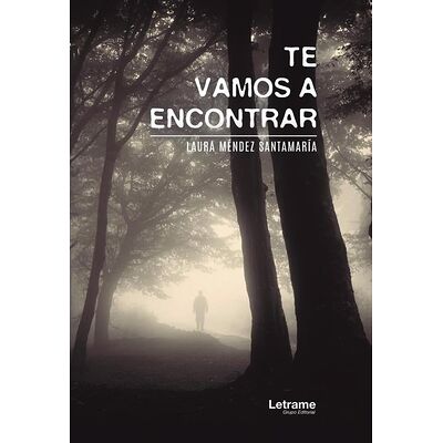 Te vamos a encontrar