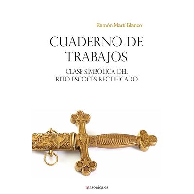 CUADERNO DE TRABAJOS. Clase...