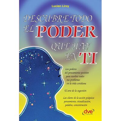 Descubre todo el poder que...