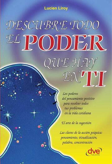 Descubre todo el poder que...