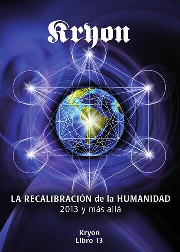 La recalibración de la...