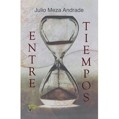 Entre tiempos
