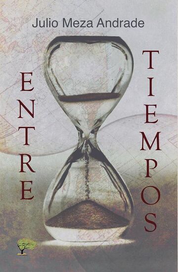 Entre tiempos