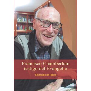 Francisco Chamberlain...