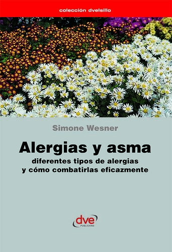 Alergias y asma. Diferentes...