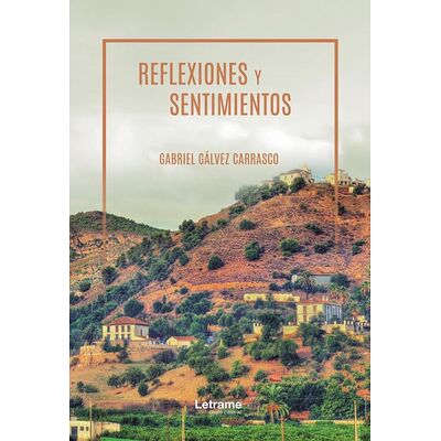 Reflexiones y sentimientos