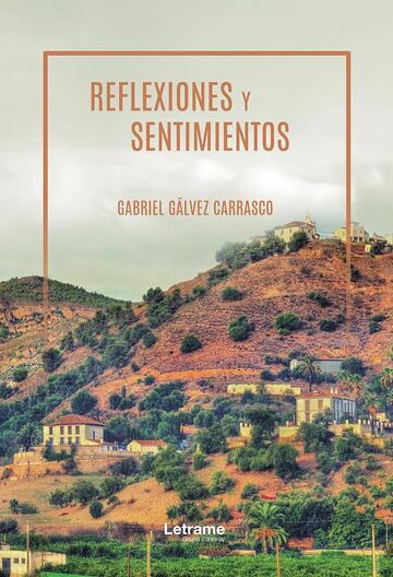 Reflexiones y sentimientos