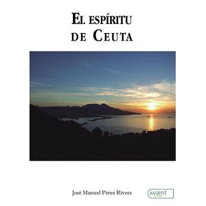 El espíritu de Ceuta